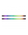 patriot memory PATRIOT Viper Steel RGB Series DDR4 32GB 2x16GB KIT 3200MHz DIMM - nr 31