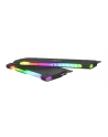 patriot memory PATRIOT Viper Steel RGB Series DDR4 32GB 2x16GB KIT 3200MHz DIMM - nr 39
