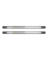 patriot memory PATRIOT Viper Steel RGB Series DDR4 32GB 2x16GB KIT 3200MHz DIMM - nr 3
