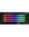 patriot memory PATRIOT Viper Steel RGB Series DDR4 32GB 2x16GB KIT 3200MHz DIMM - nr 43