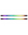 patriot memory PATRIOT Viper Steel RGB Series DDR4 32GB 2x16GB KIT 3200MHz DIMM - nr 46