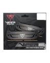 patriot memory PATRIOT Viper Steel RGB Series DDR4 32GB 2x16GB KIT 3200MHz DIMM - nr 53