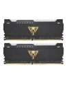 patriot memory PATRIOT Viper Steel RGB Series DDR4 32GB 2x16GB KIT 3200MHz DIMM - nr 5