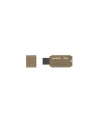 GOODRAM memory USB UME3 Eco Friendly 16GB USB 3.0 - nr 4