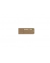 GOODRAM memory USB UME3 Eco Friendly 16GB USB 3.0 - nr 8