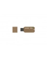 GOODRAM memory USB UME3 Eco Friendly 64GB USB 3.0 - nr 10