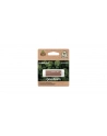 GOODRAM memory USB UME3 Eco Friendly 64GB USB 3.0 - nr 1