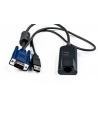 vertiv AVOCENT MPUIQ-VMCHS Avocent HIGH-RES/VM/CAC/USB2HS IQ MODULE - nr 3