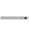 ubiquiti networks UBIQUITI 24-port Gigabit UniFi L2 switch + 2x 1G SFP ports - nr 22