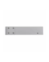 ubiquiti networks UBIQUITI 24-port Gigabit UniFi L2 switch + 2x 1G SFP ports - nr 25
