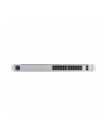 ubiquiti networks UBIQUITI 24-port Gigabit UniFi L2 switch + 2x 1G SFP ports - nr 26