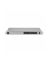 ubiquiti networks UBIQUITI 24-port Gigabit UniFi L2 switch + 2x 1G SFP ports - nr 28
