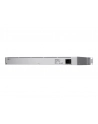 ubiquiti networks UBIQUITI 24-port Gigabit UniFi L2 switch + 2x 1G SFP ports - nr 31