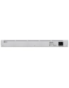 ubiquiti networks UBIQUITI 24-port Gigabit UniFi L2 switch + 2x 1G SFP ports - nr 3