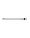 ubiquiti networks UBIQUITI 24-port Gigabit UniFi L2 switch + 2x 1G SFP ports - nr 9