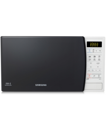 Kuchenka mikrofalowa SAMSUNG GE731K