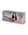 Lokówka REMINGTON CI83V6 - nr 2