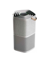 Oczyszczacz powietrza ELECTROLUX Pure A9 PA91-404GY - nr 1