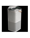 Oczyszczacz powietrza ELECTROLUX Pure A9 PA91-404GY - nr 7
