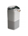 Oczyszczacz powietrza ELECTROLUX Pure A9 PA91-404GY - nr 8