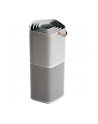 Oczyszczacz powietrza ELECTROLUX Pure A9 PA91-604GY - nr 1