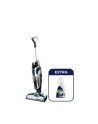 Odkurzacz piorący BISSELL CrossWave Pet Pro 2225N - nr 1