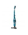 Odkurzacz TEFAL Dual Force TY6751 - nr 8