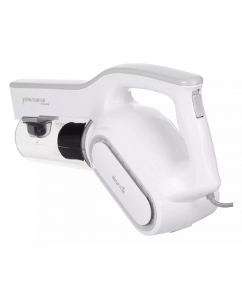 Odkurzacz pionowy Xiaomi Deerma DX700 (biały) nr 2