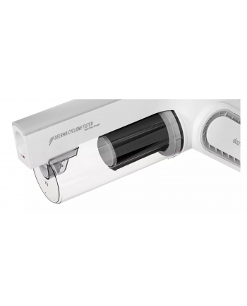 Odkurzacz pionowy Xiaomi Deerma DX700 (biały)