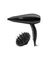 Suszarka do włosów BABYLISS D563DE - nr 10