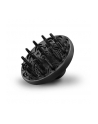 Suszarka do włosów BABYLISS D563DE - nr 8
