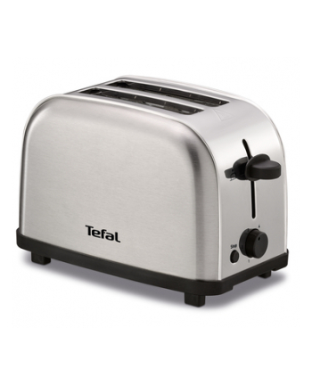 Toster TEFAL TT330D