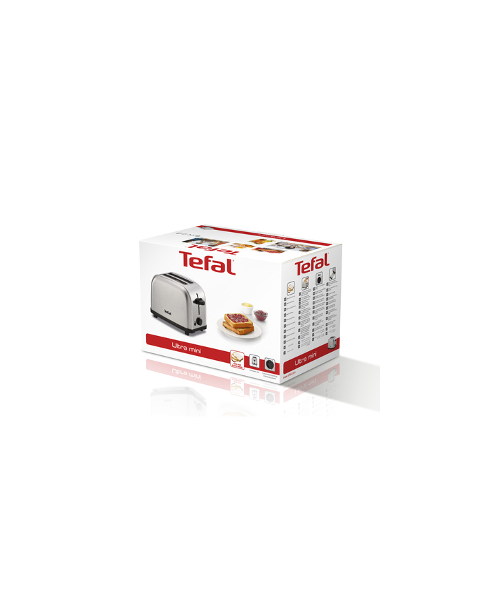 Toster TEFAL TT330D główny