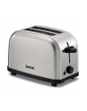 Toster TEFAL TT330D - nr 4