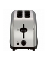 Toster TEFAL TT330D - nr 5