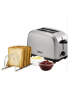 Toster TEFAL TT330D - nr 6