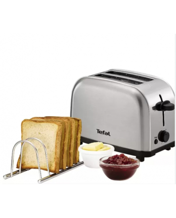 Toster TEFAL TT330D