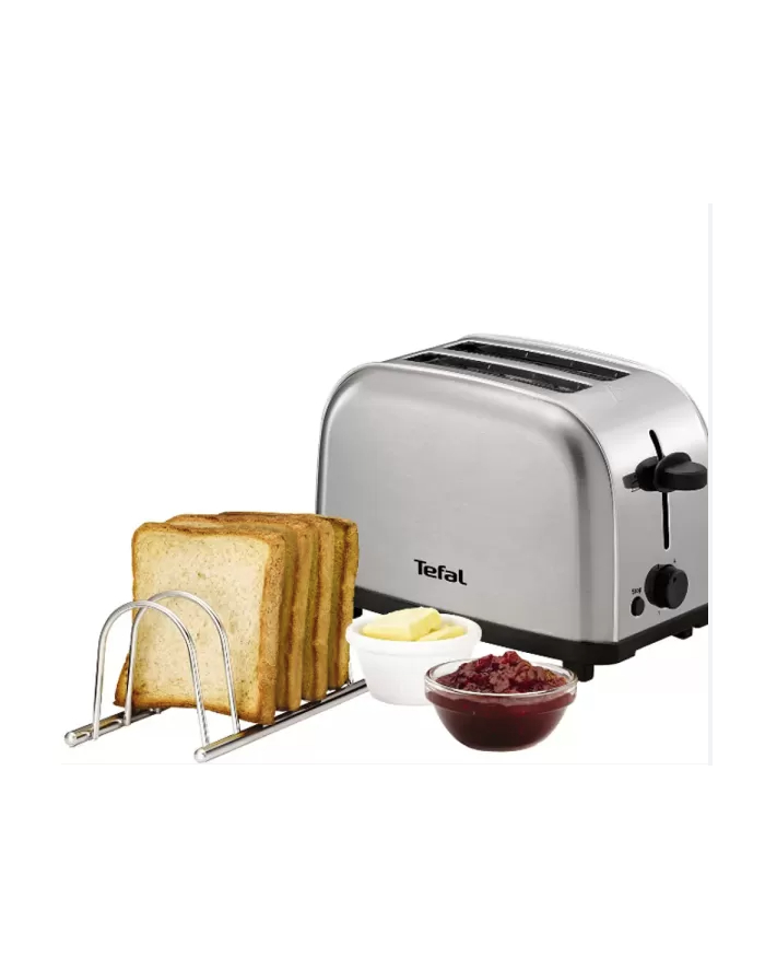 Toster TEFAL TT330D główny