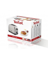 Toster TEFAL TT330D - nr 7