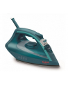 Żelazko TEFAL FV 1712 Virtuo - nr 1