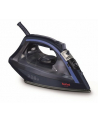 Żelazko TEFAL FV 1713 Virtuo - nr 1