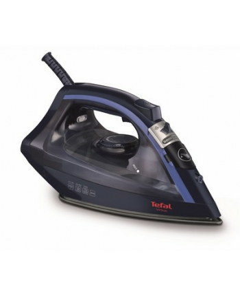 Żelazko TEFAL FV 1713 Virtuo
