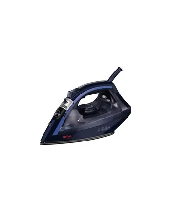 Żelazko TEFAL FV 1713 Virtuo