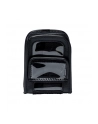 BROTHER PACC002 Carrying case RJ-2035B/2055WB - nr 1
