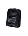 BROTHER PACC002 Carrying case RJ-2035B/2055WB - nr 5