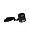 BROTHER PACC002 Carrying case RJ-2035B/2055WB - nr 6