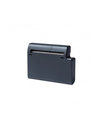 BROTHER Tape cutter unit