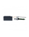 BROTHER label remover and collection of paper - nr 2