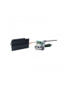 BROTHER label remover and collection of paper - nr 3