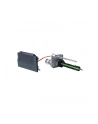 BROTHER label remover and collection of paper - nr 4